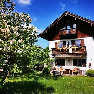 gastehaus-neu-am-passionstheater.com-bavaria.com/