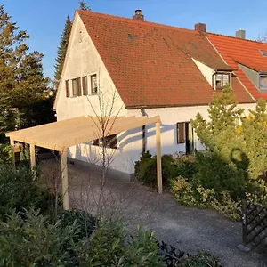 cottage-garden-nurnberger-land.com-bavaria.com/