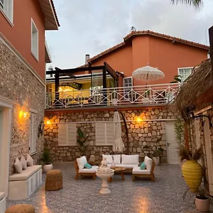 noas-boutique-hotel.allantalyahotels.org/