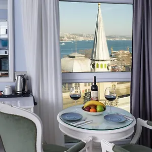 glamour-hotel-istanbul.istanbul-turkeyhotels.com/