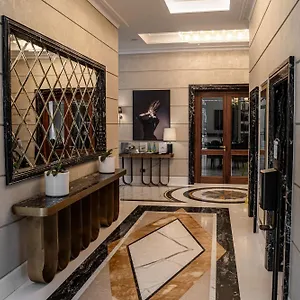 radisson-collection-morina-hotel-tirana.albaniahotels.org/