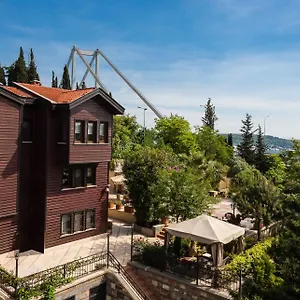 symbola-bosphorus-istanbul.istanbul-turkeyhotels.com/