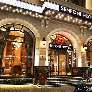 beethoven-senfoni-hotel.istanbul-turkeyhotels.com/